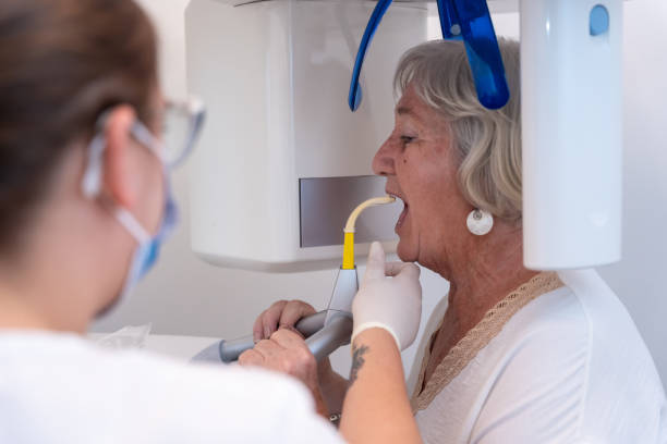 Best Emergency Orthodontic Repairs in Alamo, GA
