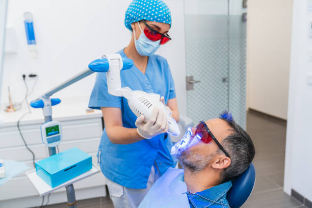 Best Walk-In Emergency Dental Services in Alamo, GA
