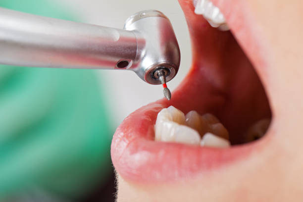 Best Emergency Denture Repair in Alamo, GA